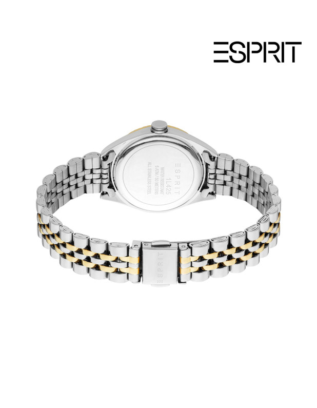 ESPRIT Ladies Watch
